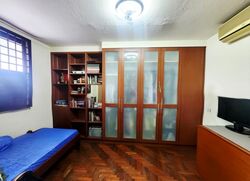 Blk 77 Indus Garden (Bukit Merah), HDB 3 Rooms #583375411